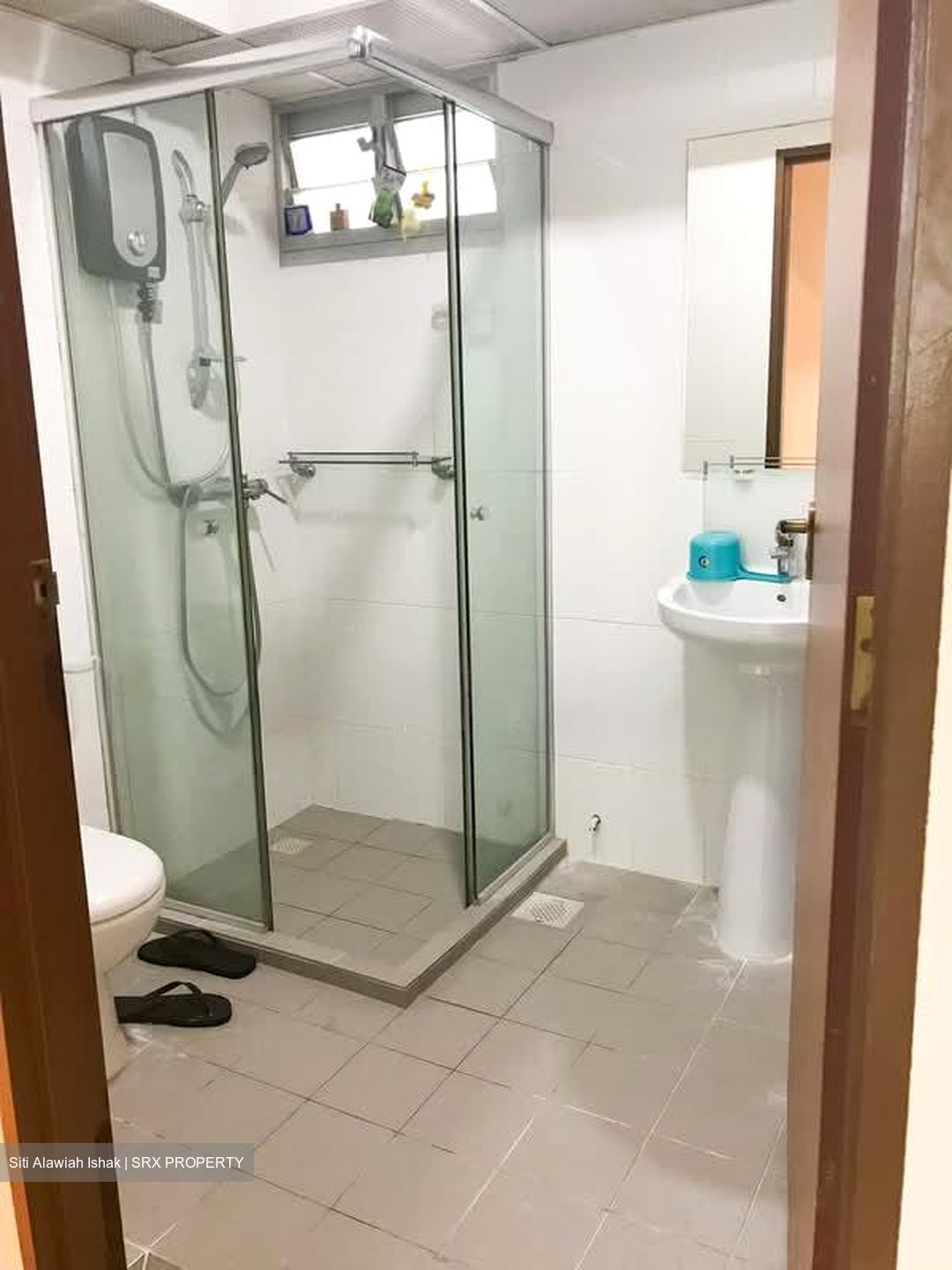 Blk 871B Tampines Greenlace (Tampines), HDB 4 Rooms #586107321